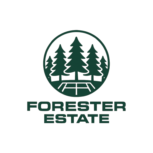 Foresters Estate